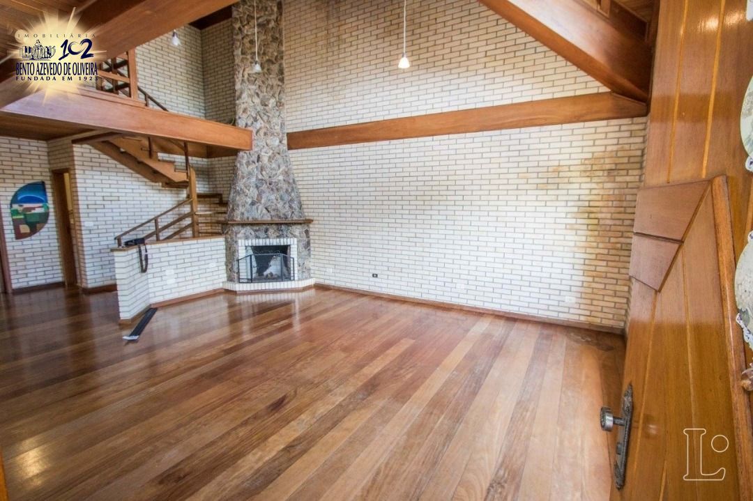 Casa, 3 quartos, 230 m² - Foto 6