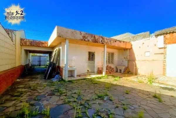 Casa, 2 quartos, 162 m² - Foto 2