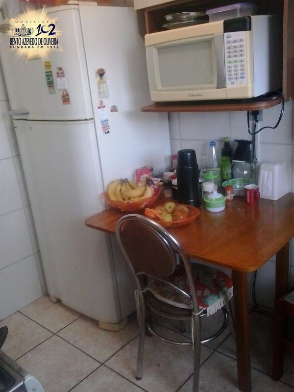 Apartamento, 3 quartos, 86 m² - Foto 17