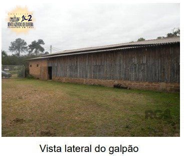 Terreno, 5658 m² - Foto 10