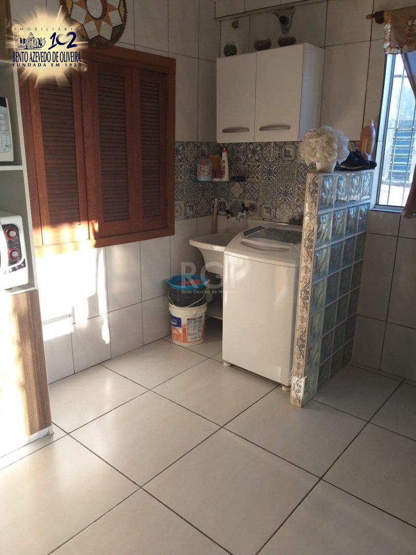Casa, 4 quartos, 202 m² - Foto 4