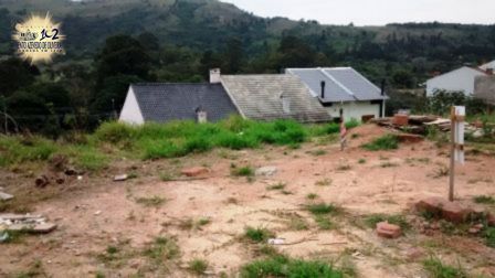 Terreno, 210 m² - Foto 4