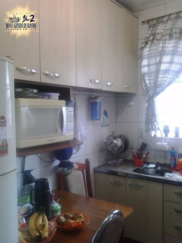 Apartamento, 3 quartos, 86 m² - Foto 3