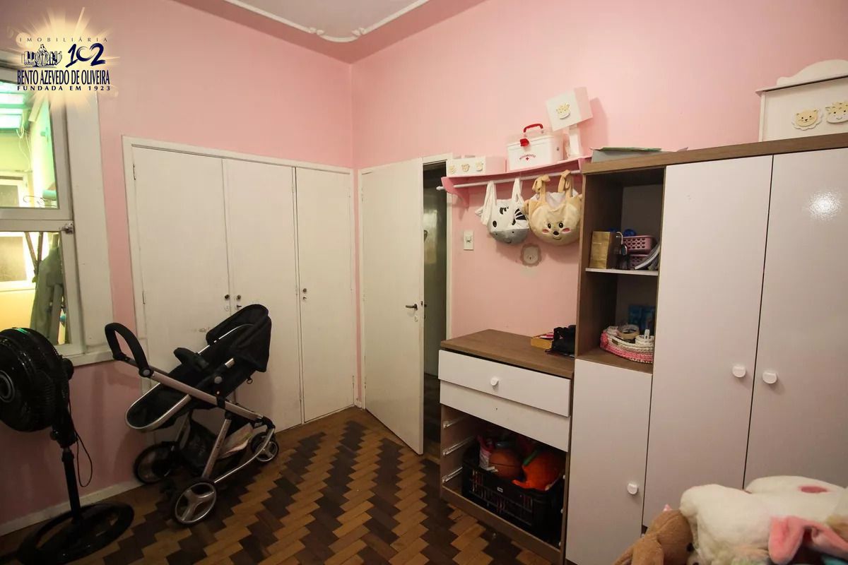 Casa, 4 quartos, 280 m² - Foto 23