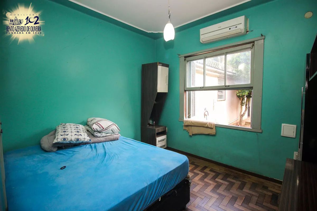 Casa, 4 quartos, 280 m² - Foto 17