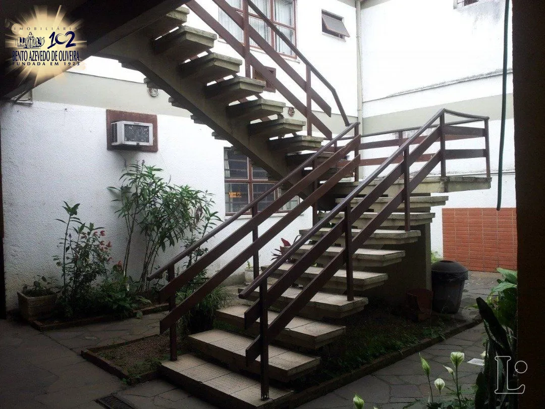Sala-Conjunto, 26 m² - Foto 5