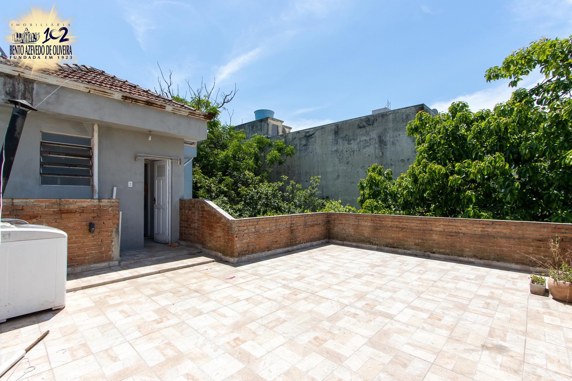 Apartamento, 1 quarto, 36 m² - Foto 14