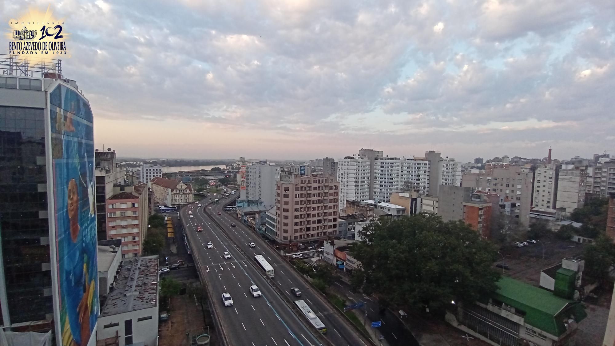 Apartamento, 4 quartos, 122 m² - Foto 5