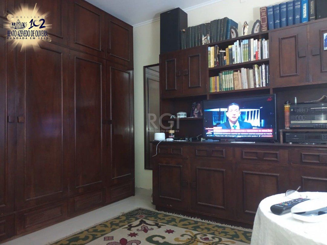 Casa, 3 quartos, 220 m² - Foto 5