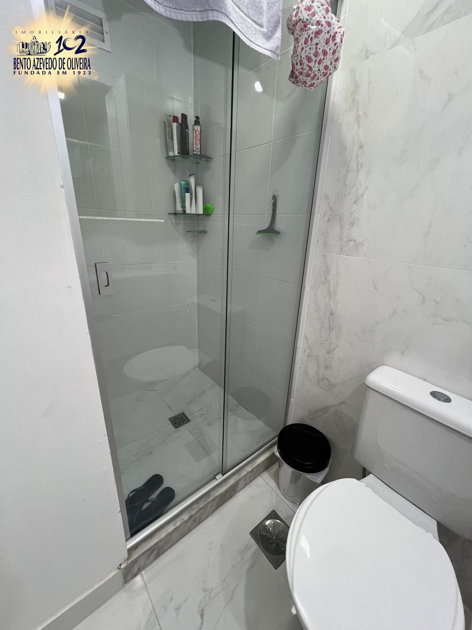 Apartamento, 3 quartos, 65 m² - Foto 14