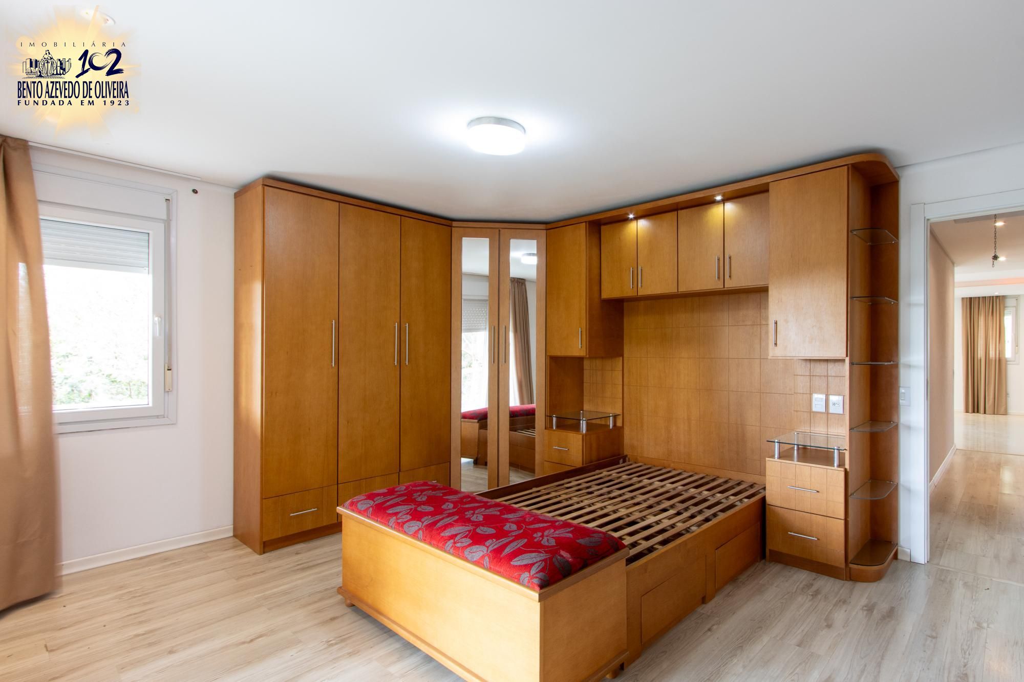 Casa, 3 quartos, 308 m² - Foto 23