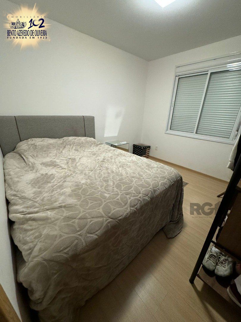 Apartamento, 2 quartos, 71 m² - Foto 15