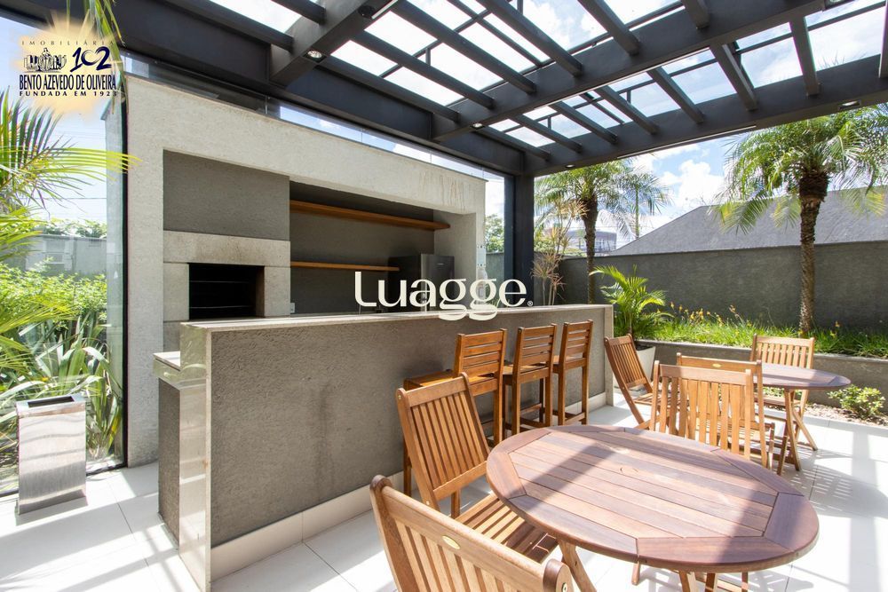Apartamento, 2 quartos, 146 m² - Foto 26