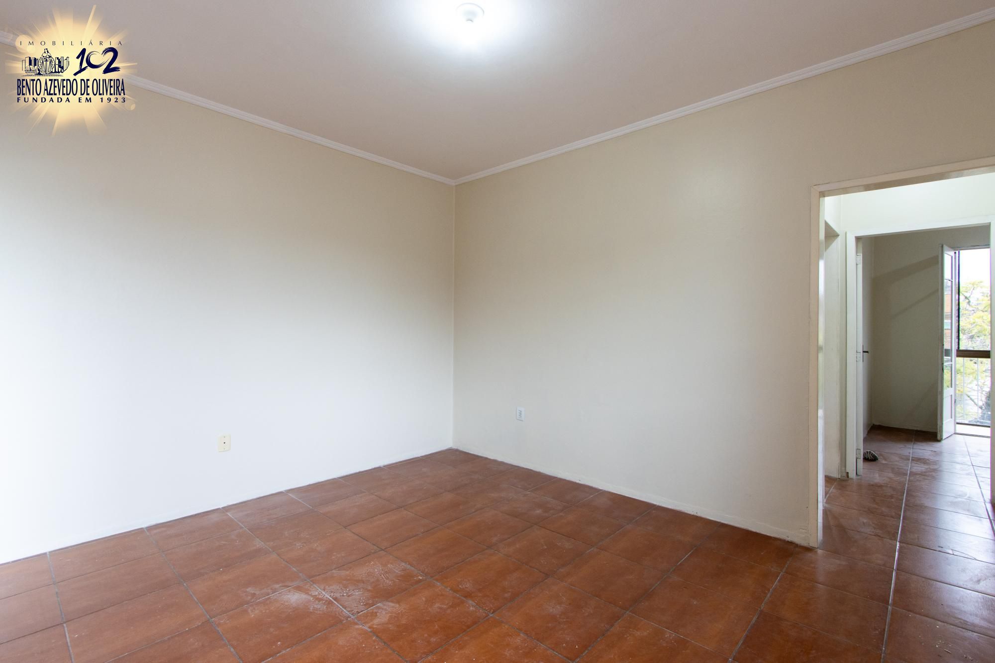 Apartamento, 2 quartos, 67 m² - Foto 8