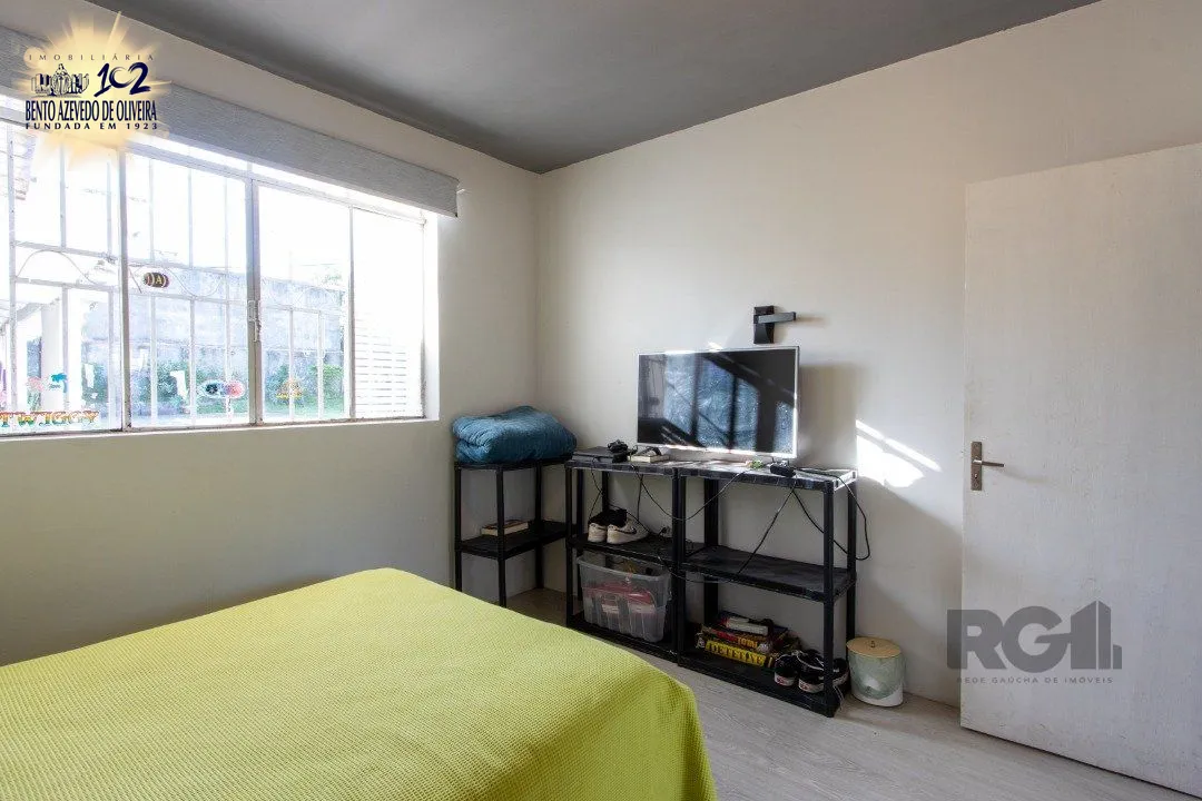 Casa, 3 quartos, 200 m² - Foto 14