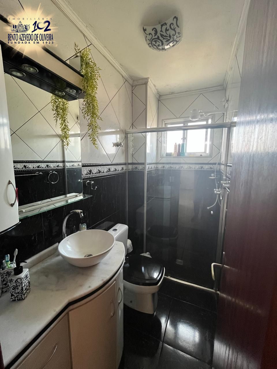 Cobertura, 3 quartos, 60 m² - Foto 19