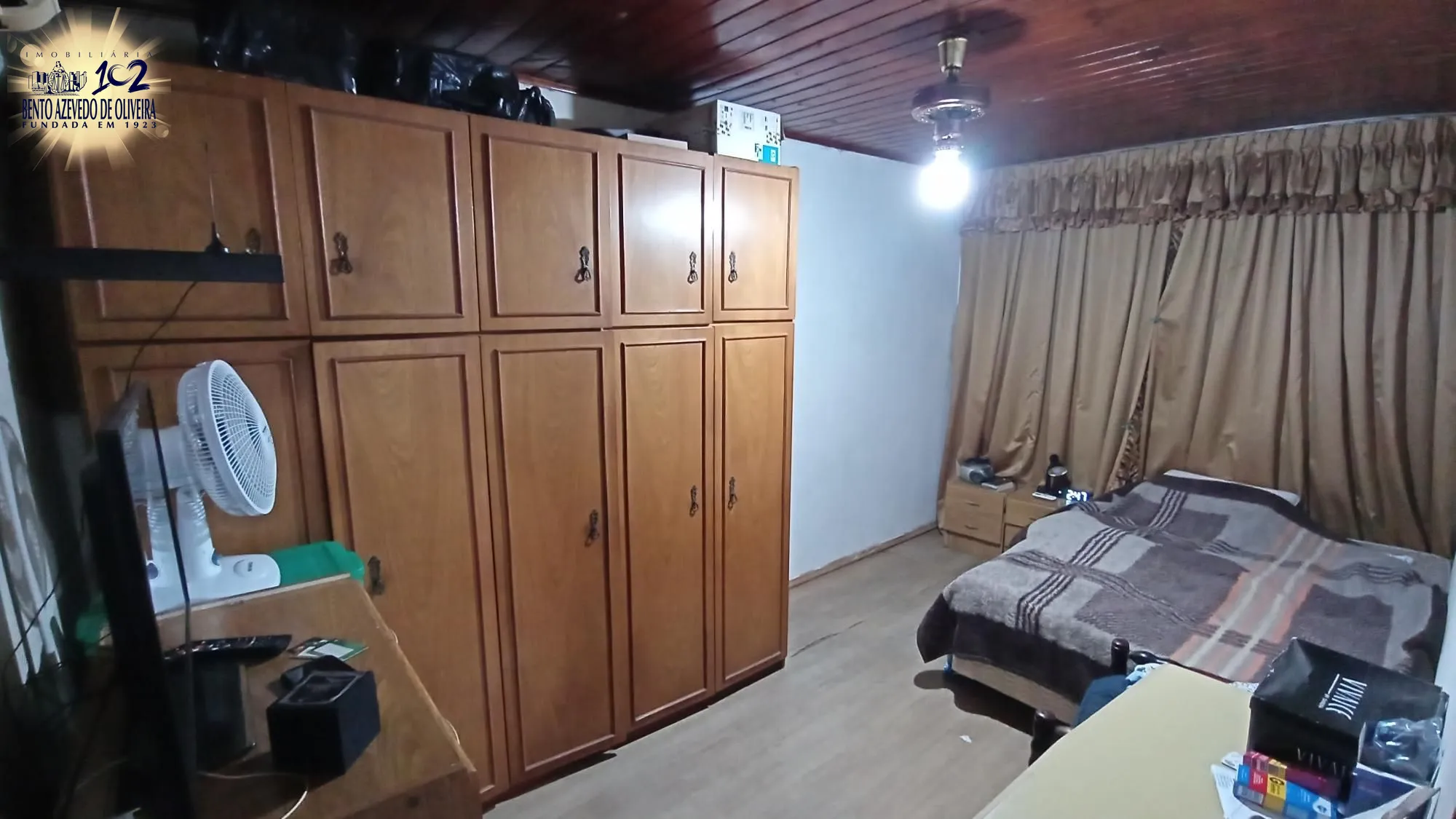 Casa, 5 quartos, 2 m² - Foto 19