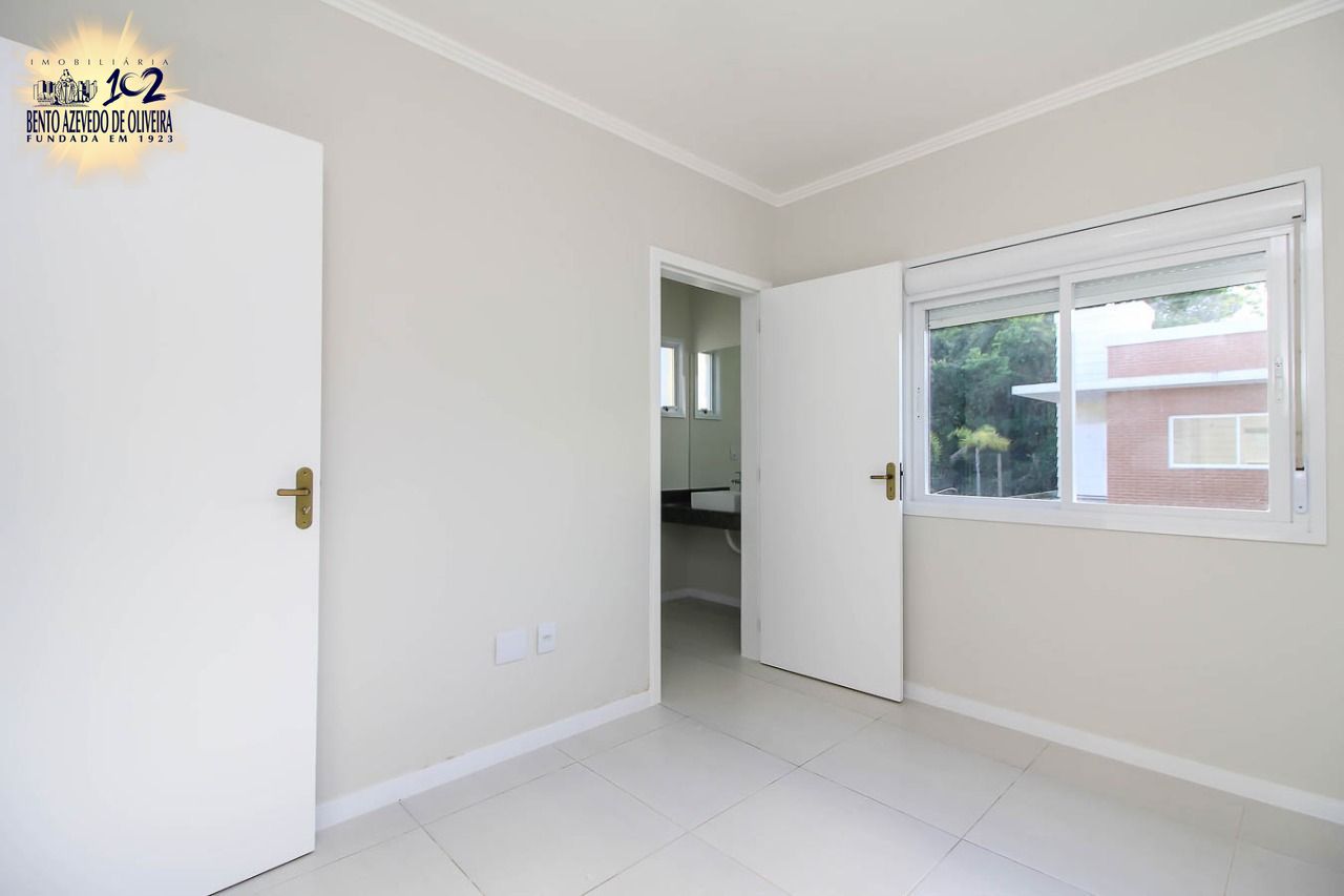 Casa, 3 quartos, 123 m² - Foto 21