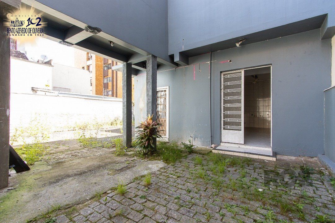 Casa, 3 quartos, 280 m² - Foto 57