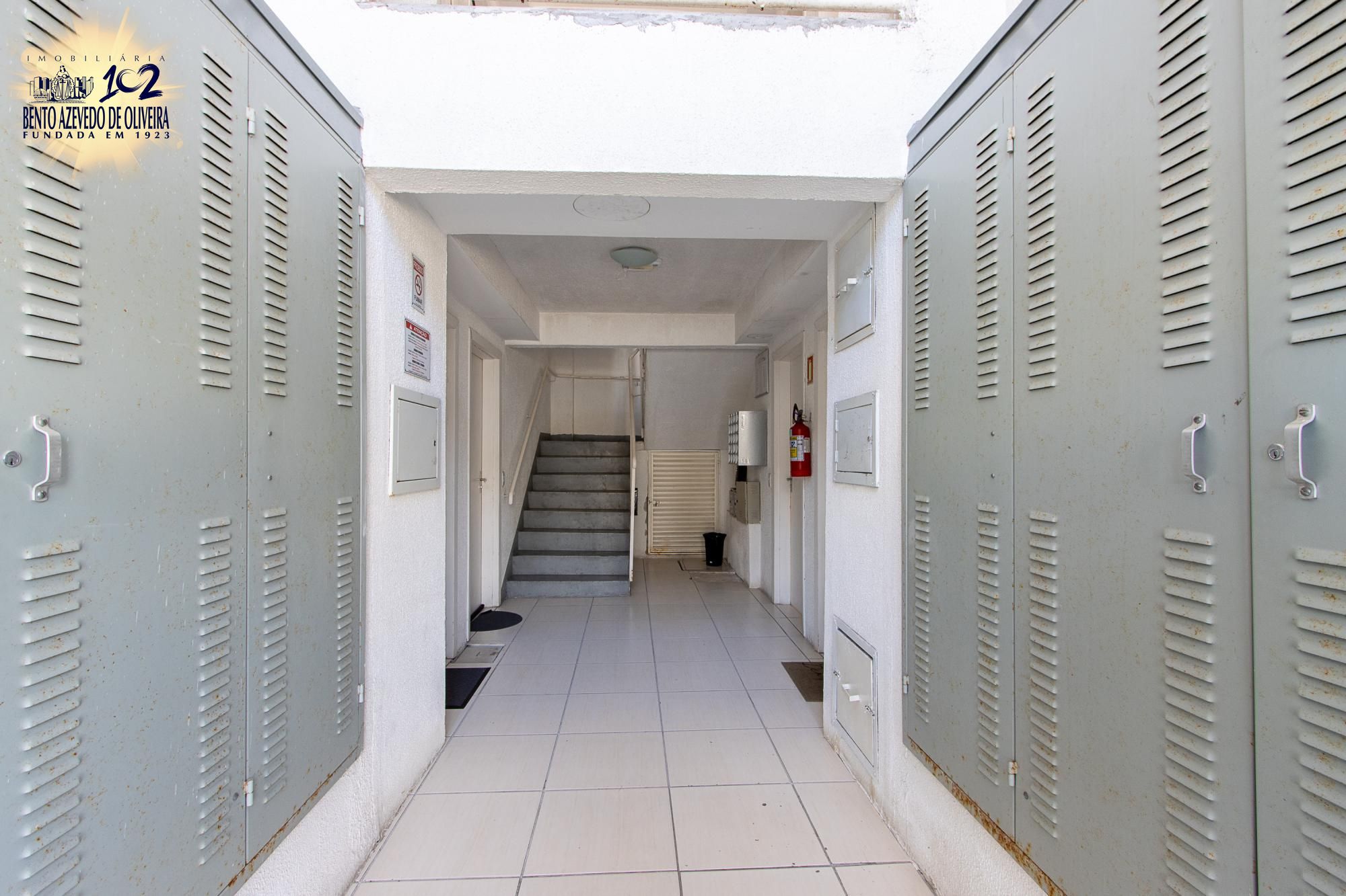 Apartamento, 2 quartos, 53 m² - Foto 25