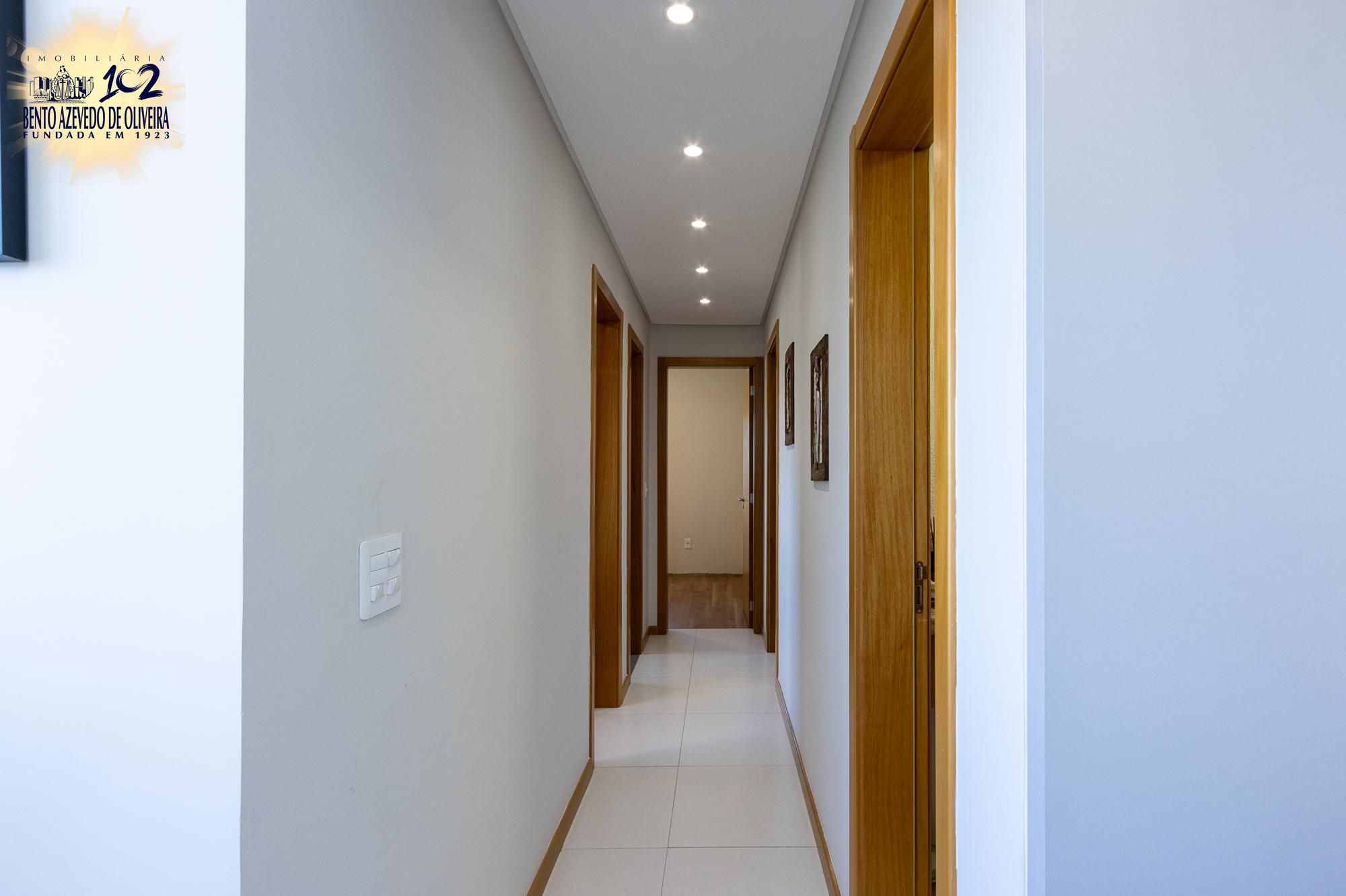Apartamento, 3 quartos, 103 m² - Foto 13
