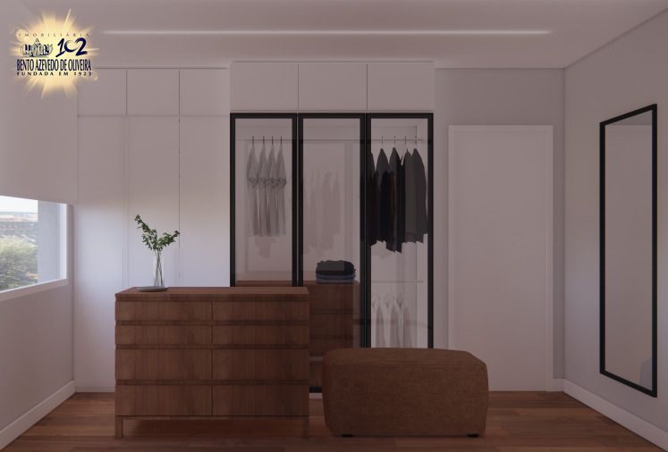 Cobertura, 3 quartos, 554 m² - Foto 16