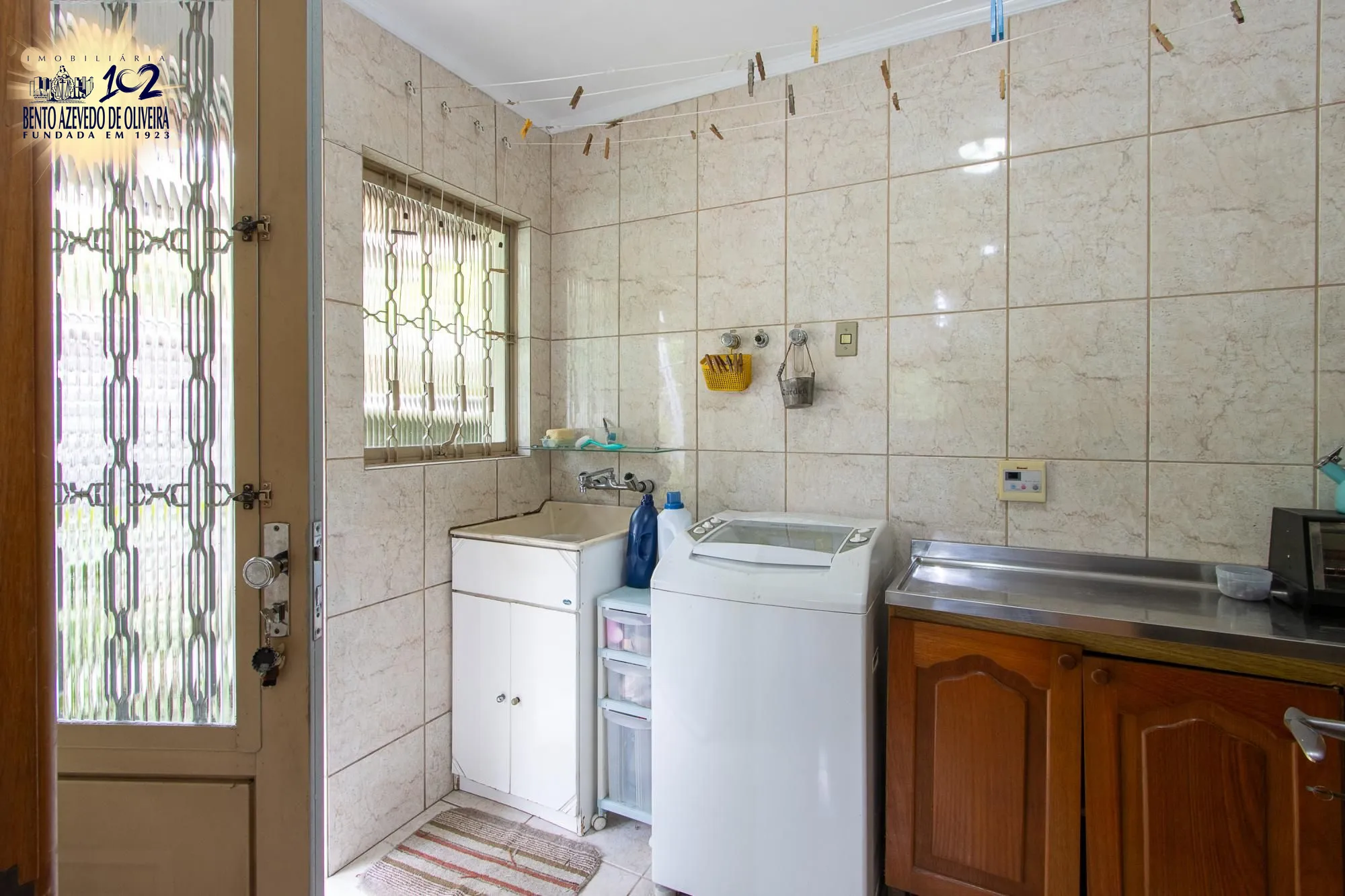 Casa, 3 quartos, 202 m² - Foto 18