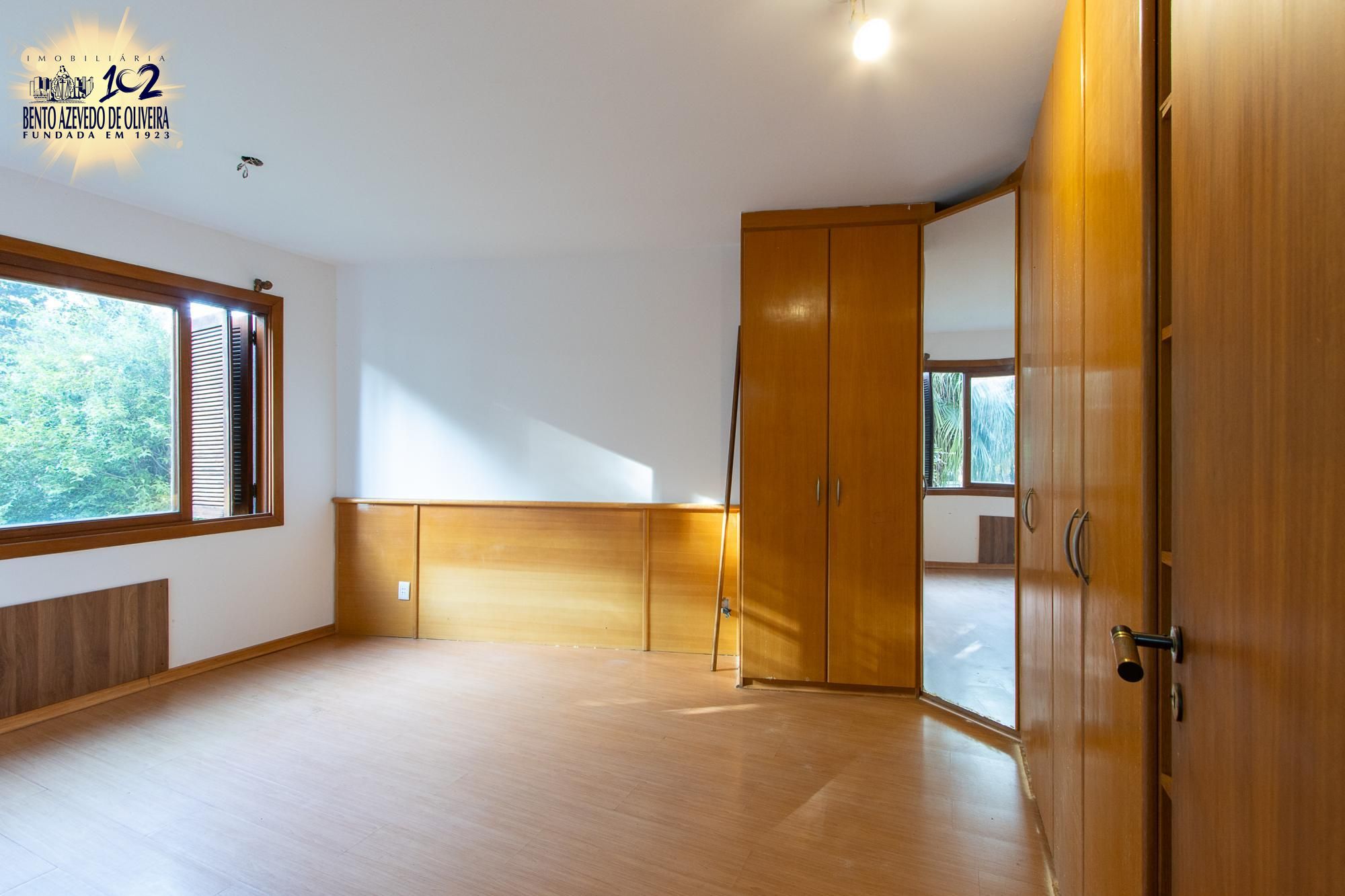Apartamento, 3 quartos, 189 m² - Foto 26