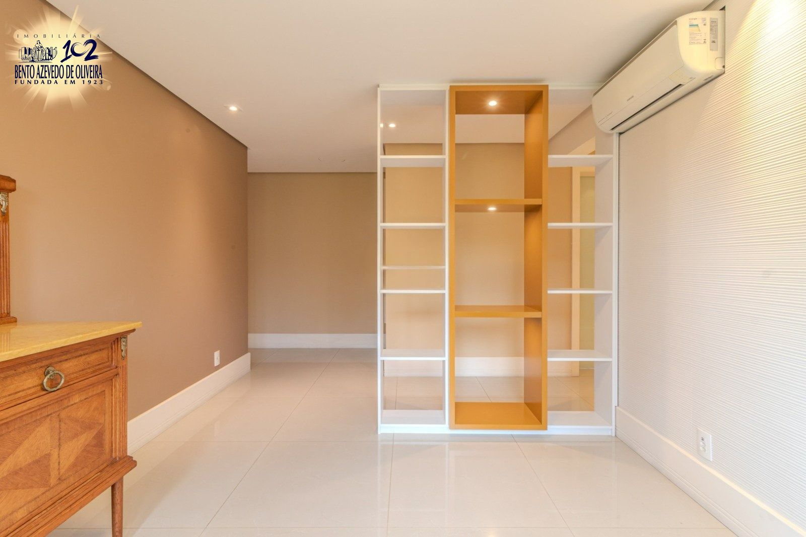 Apartamento, 4 quartos, 312 m² - Foto 19