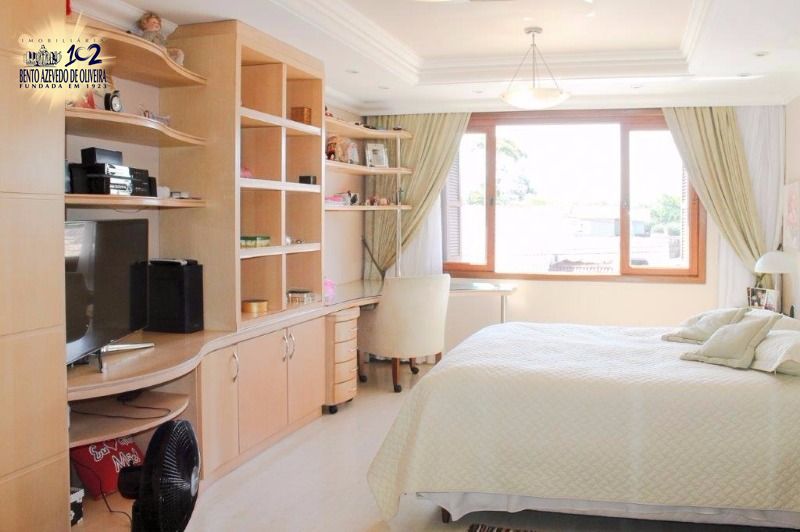 Casa, 3 quartos, 350 m² - Foto 32