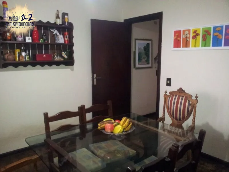 Casa, 3 quartos, 400 m² - Foto 47