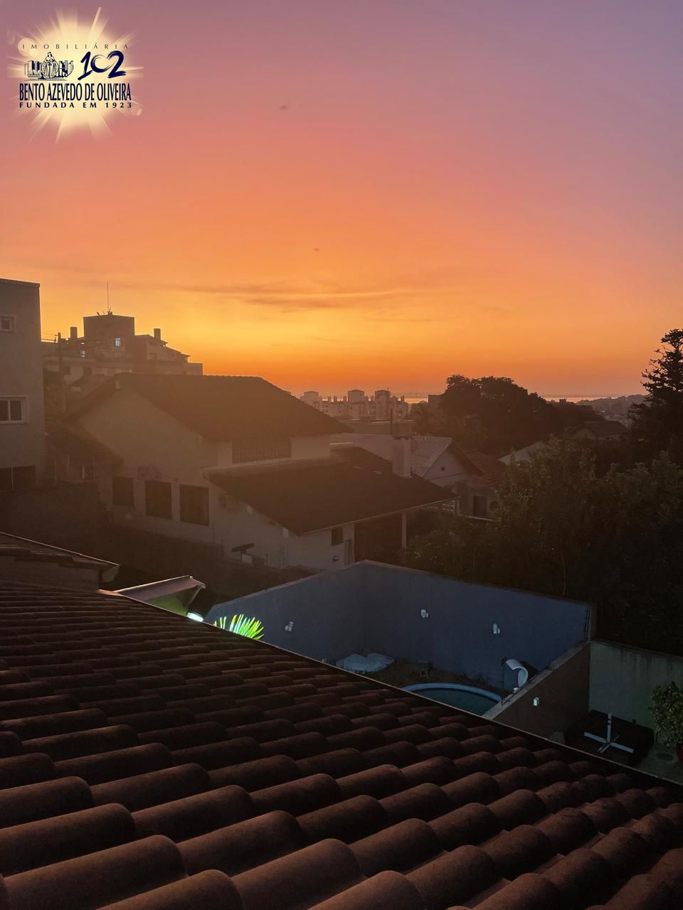 Casa, 3 quartos, 254 m² - Foto 28