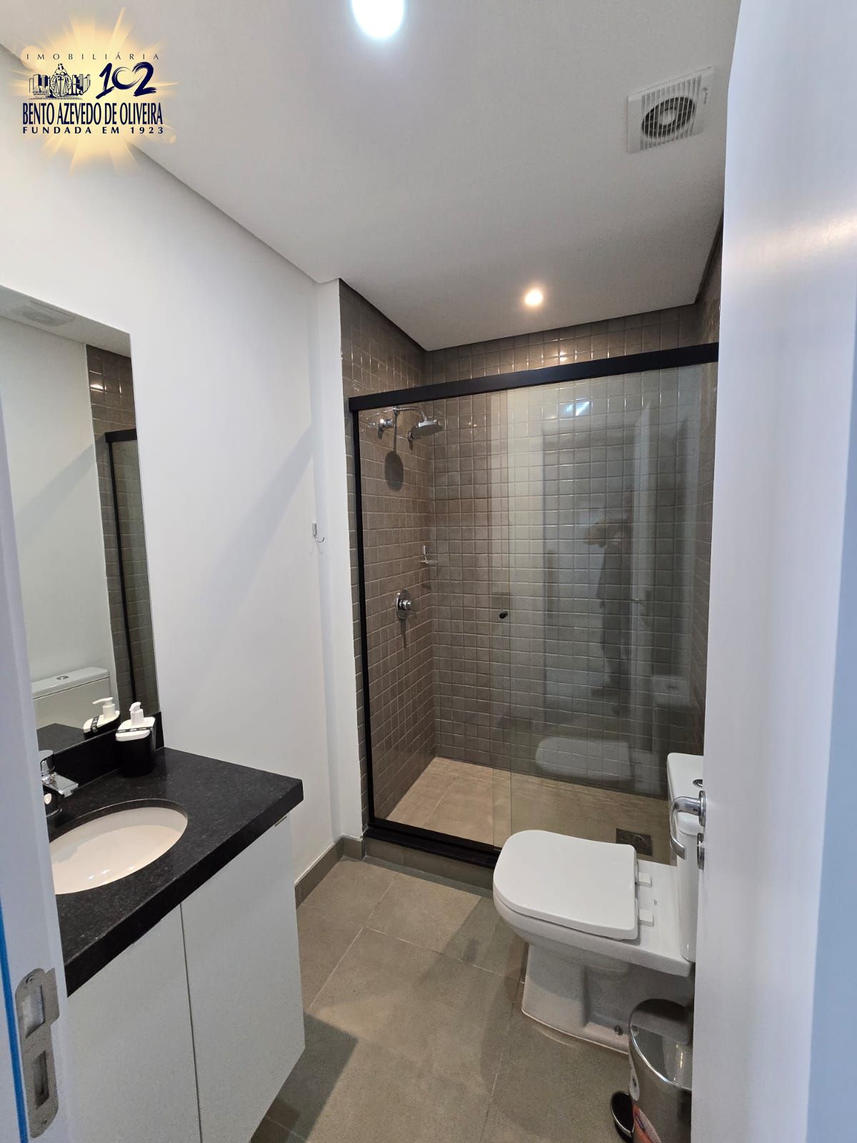Apartamento, 1 quarto, 21 m² - Foto 23