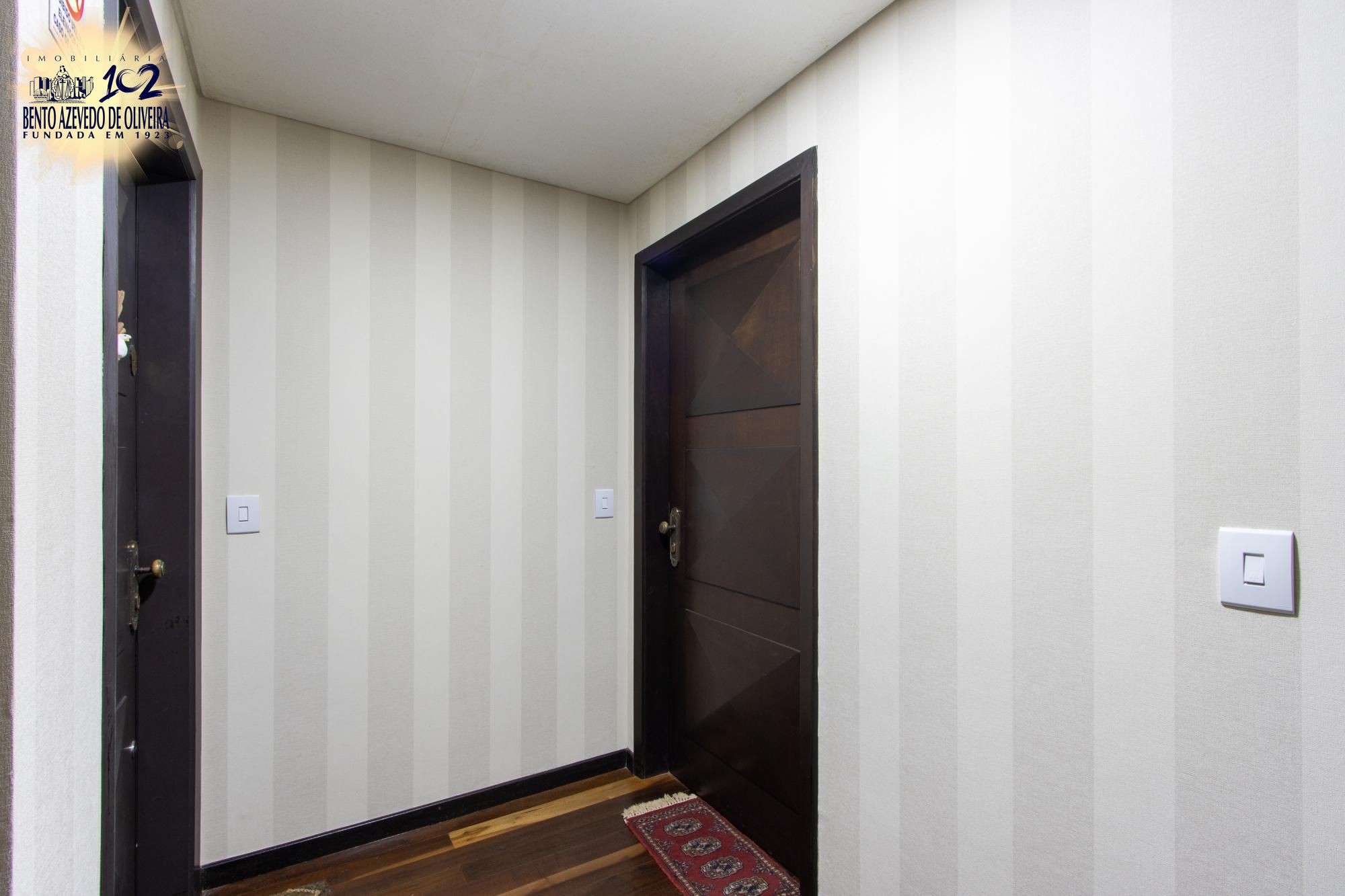 Apartamento, 3 quartos, 154 m² - Foto 44