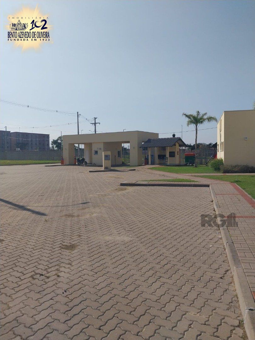 Terreno, 132 m² - Foto 3