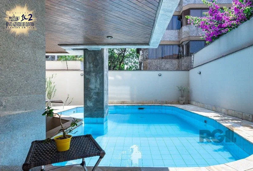 Apartamento, 3 quartos, 270 m² - Foto 48