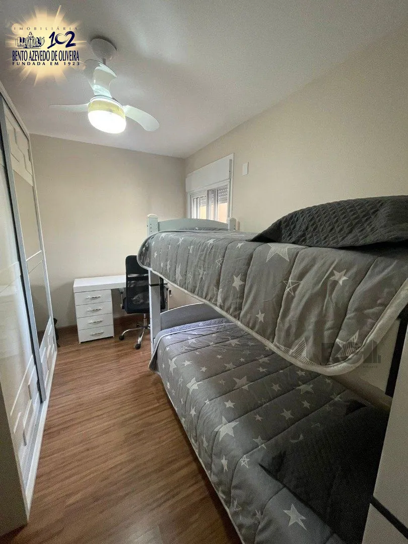 Casa, 3 quartos, 176 m² - Foto 27