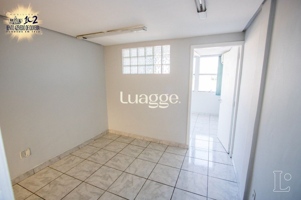 Sala-Conjunto, 22 m² - Foto 10