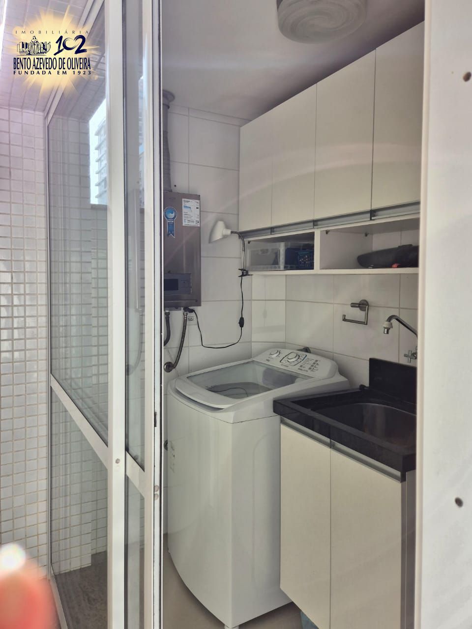 Apartamento, 4 quartos, 212 m² - Foto 14