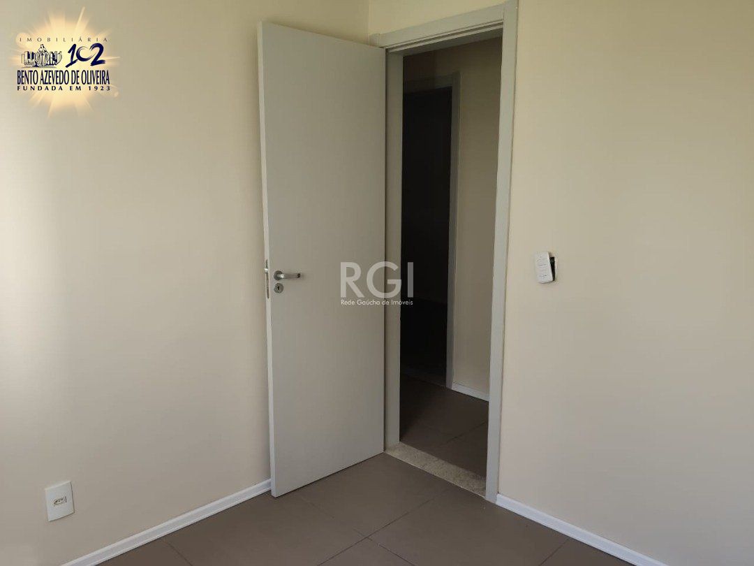 Apartamento, 3 quartos, 61 m² - Foto 9