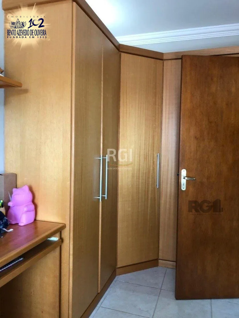 Casa, 3 quartos, 300 m² - Foto 11