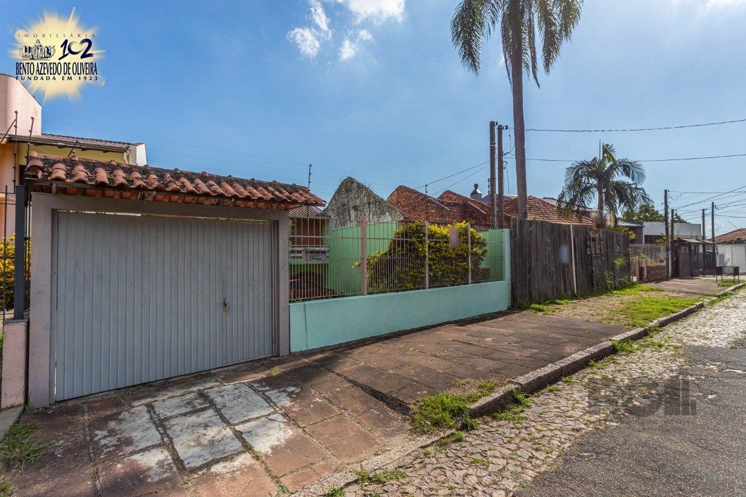 Casa, 3 quartos, 293 m² - Foto 64