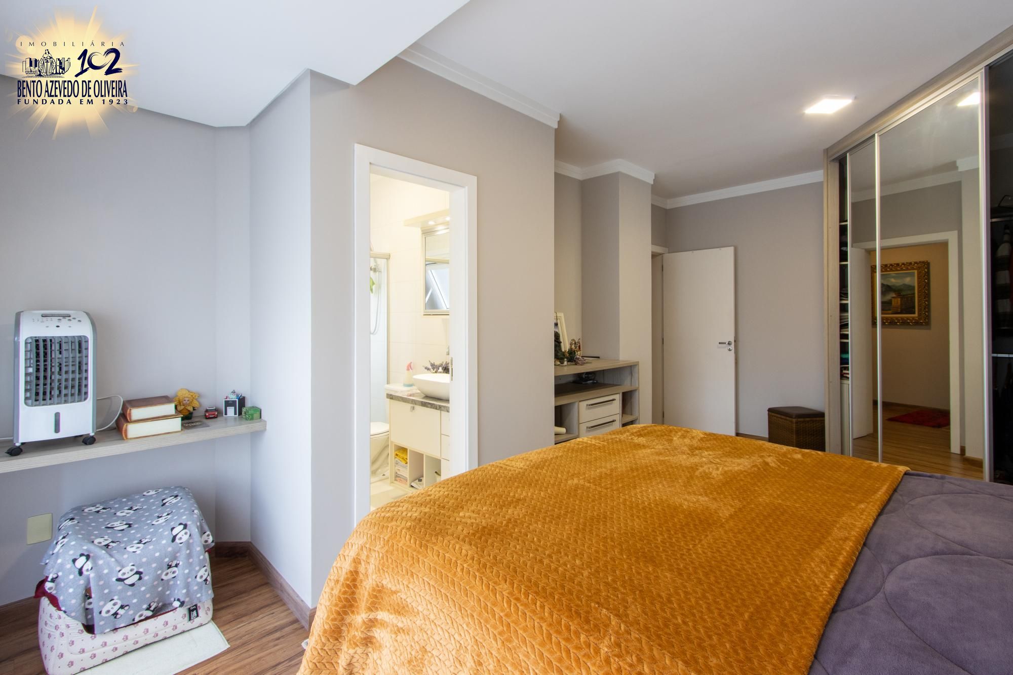 Casa, 3 quartos, 162 m² - Foto 29