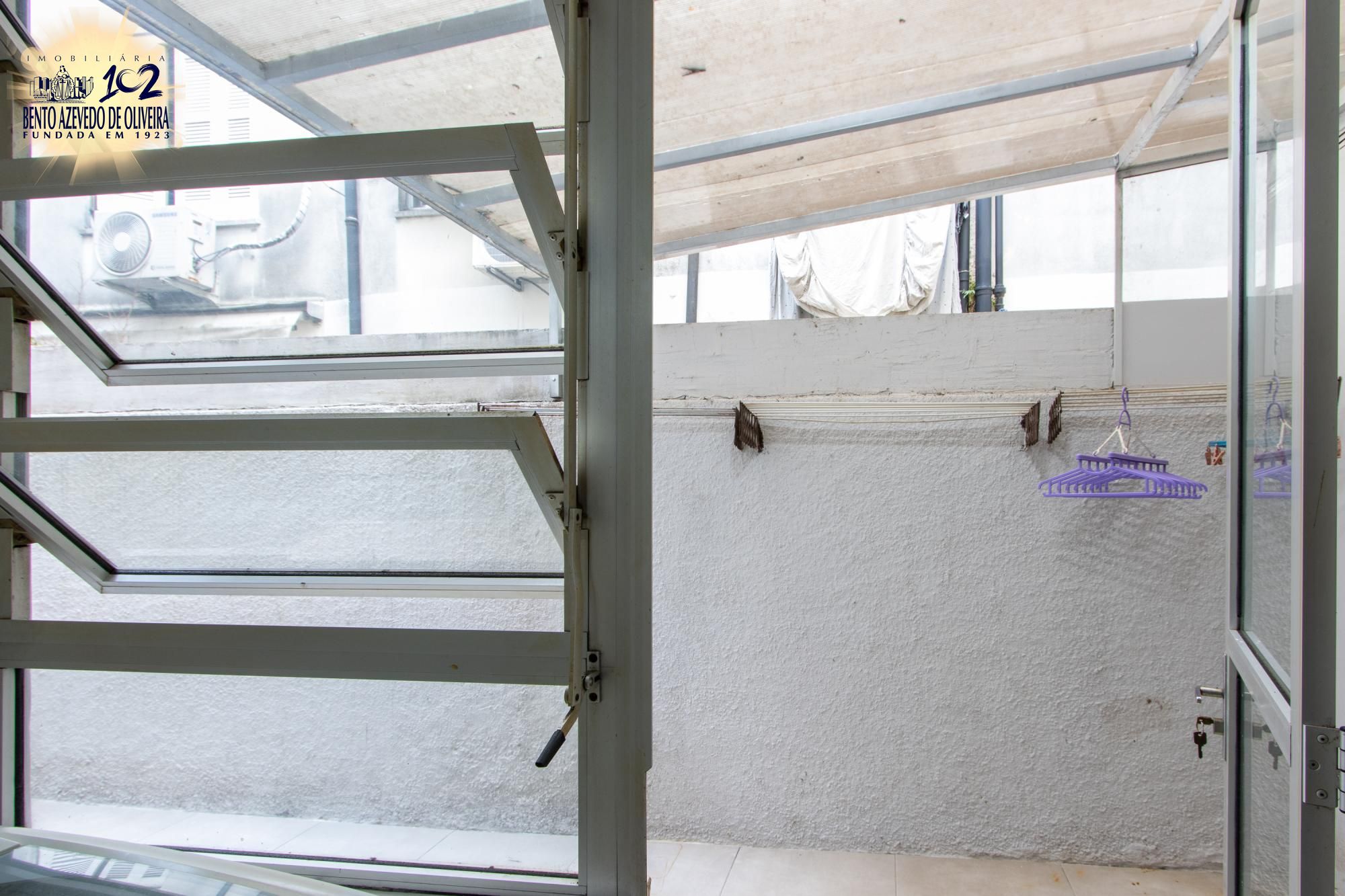 Apartamento, 3 quartos, 58 m² - Foto 20