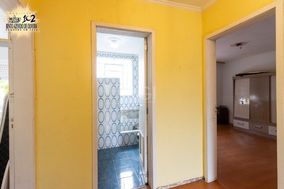 Casa, 4 quartos, 273 m² - Foto 18