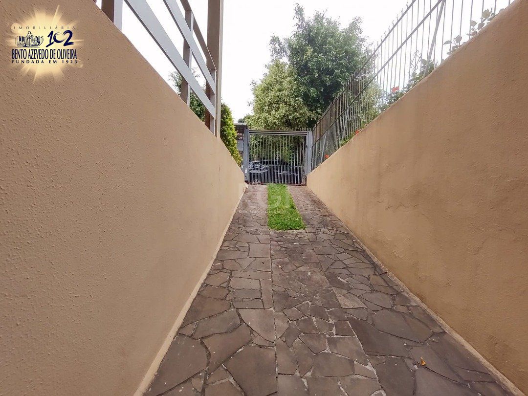 Casa, 4 quartos, 200 m² - Foto 2