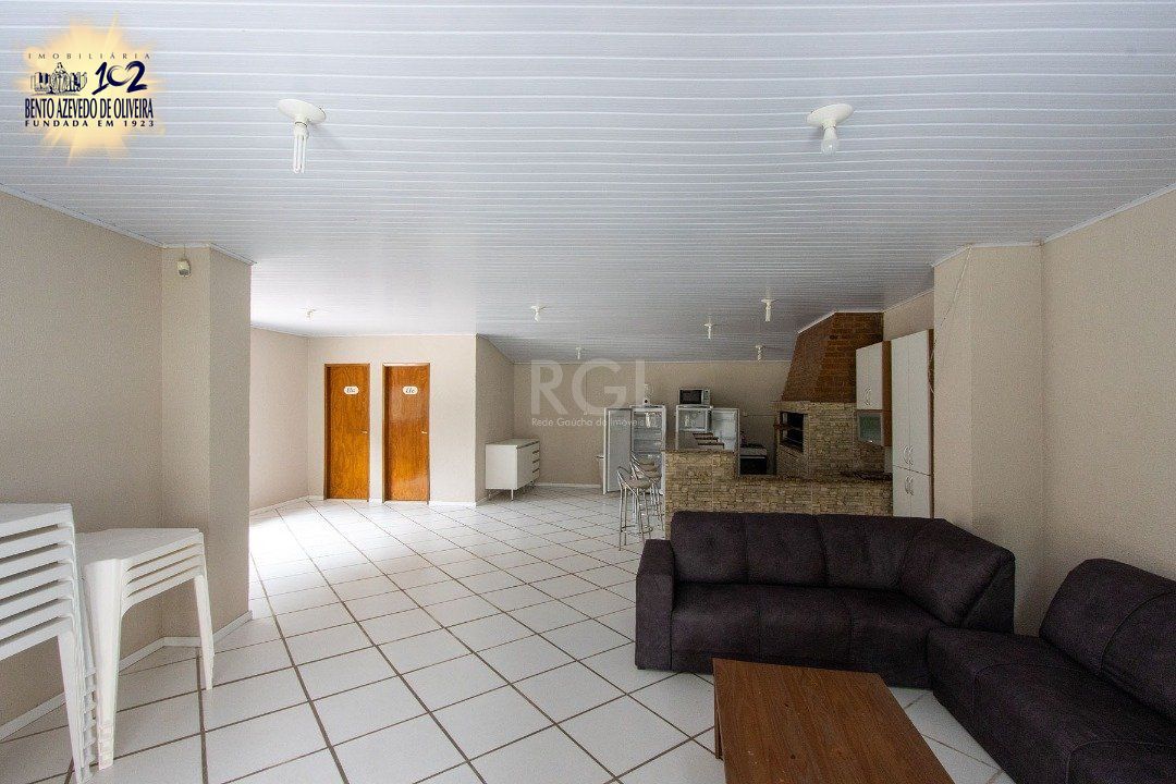 Casa de Condomínio, 4 quartos - Foto 70