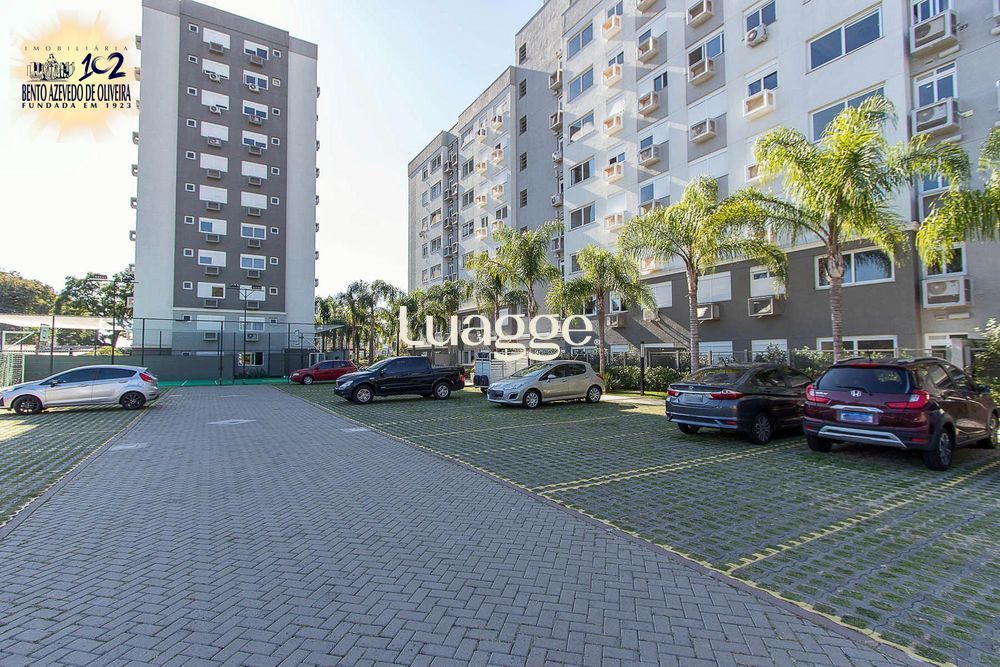 Apartamento, 2 quartos, 146 m² - Foto 48