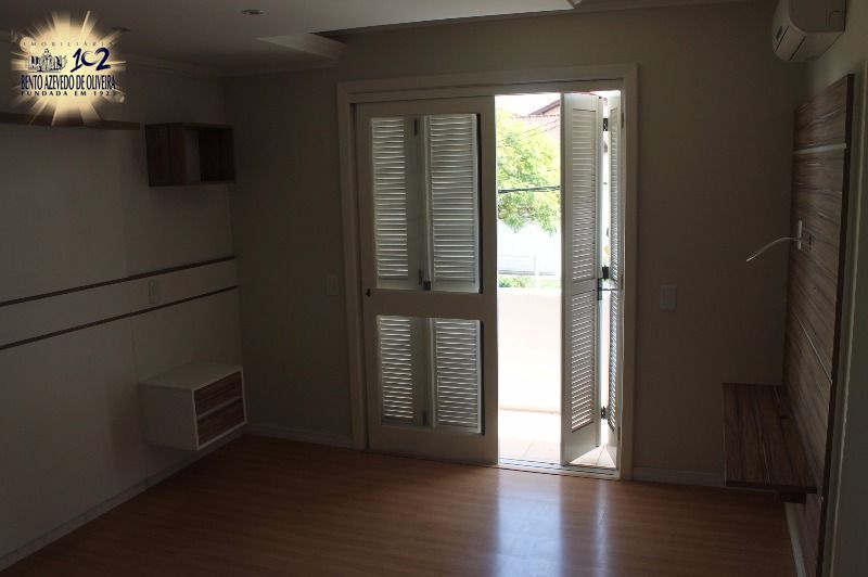 Casa, 3 quartos, 220 m² - Foto 25