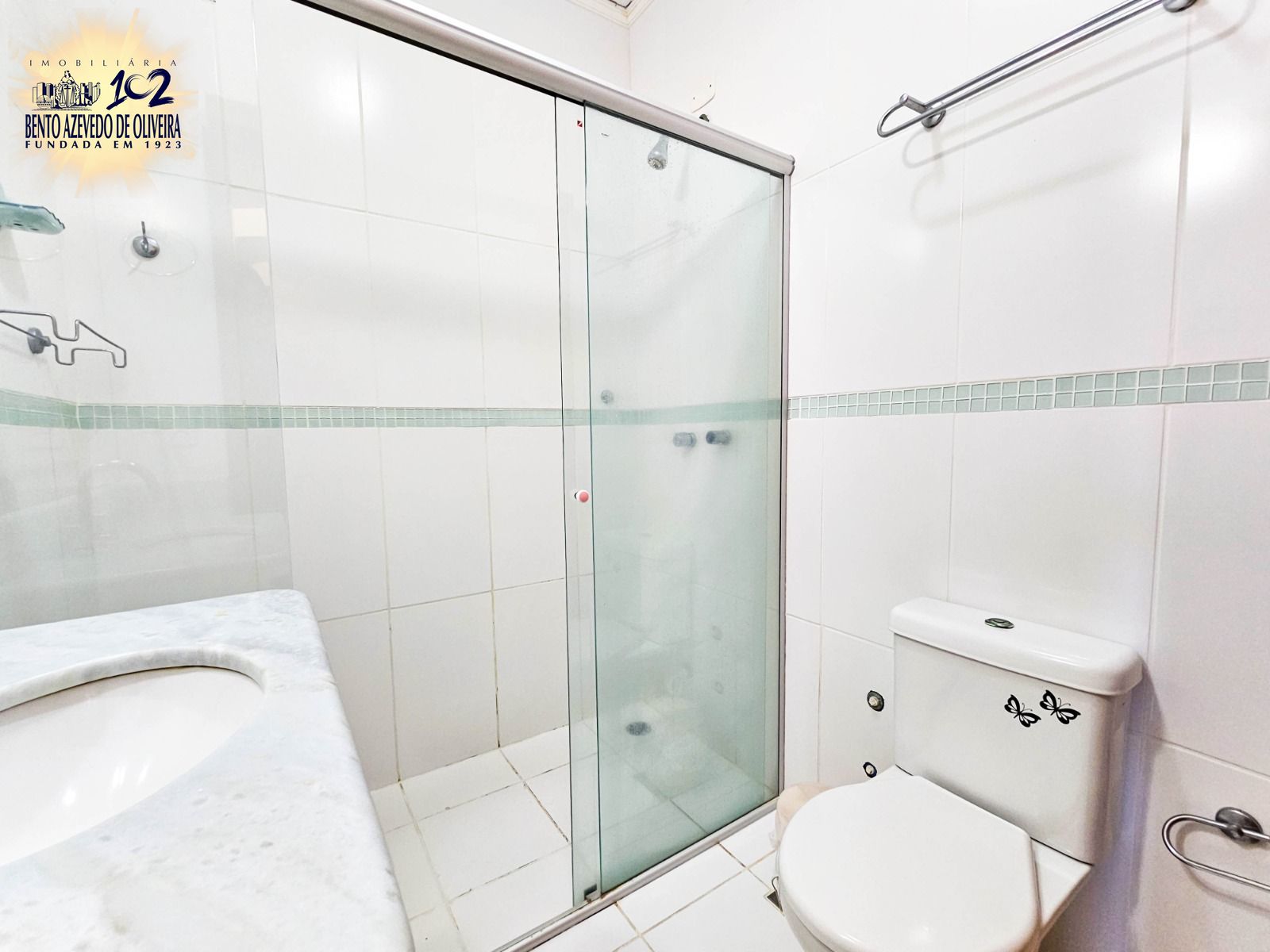 Casa, 3 quartos, 163 m² - Foto 38